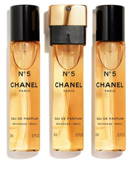 chanel room spray|chanel spray refill.